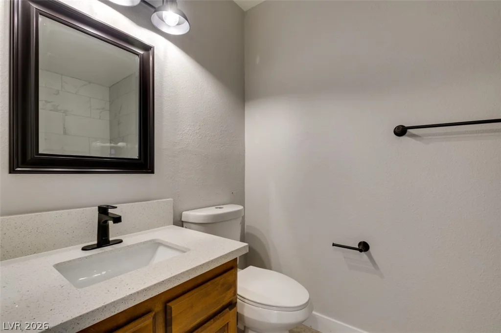 3355 Racquet, Las Vegas, NV 89121