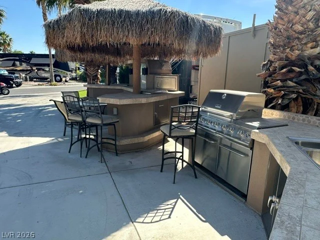 8175 Arville, Las Vegas, NV 89139