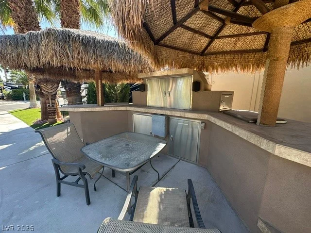 8175 Arville, Las Vegas, NV 89139