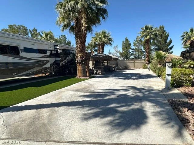 8175 Arville, Las Vegas, NV 89139