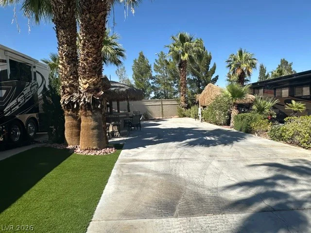 8175 Arville, Las Vegas, NV 89139