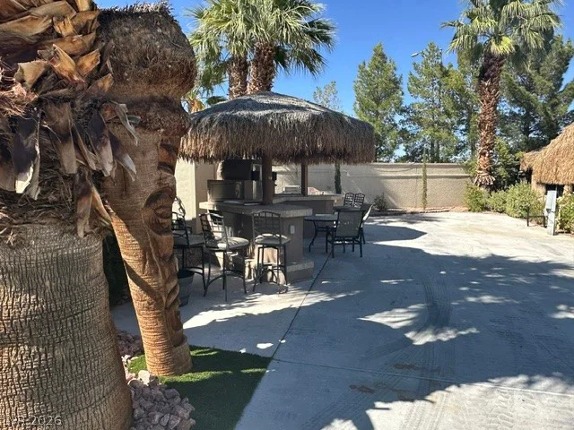 8175 Arville, Las Vegas, NV 89139
