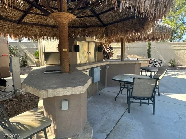 8175 Arville, Las Vegas, NV 89139