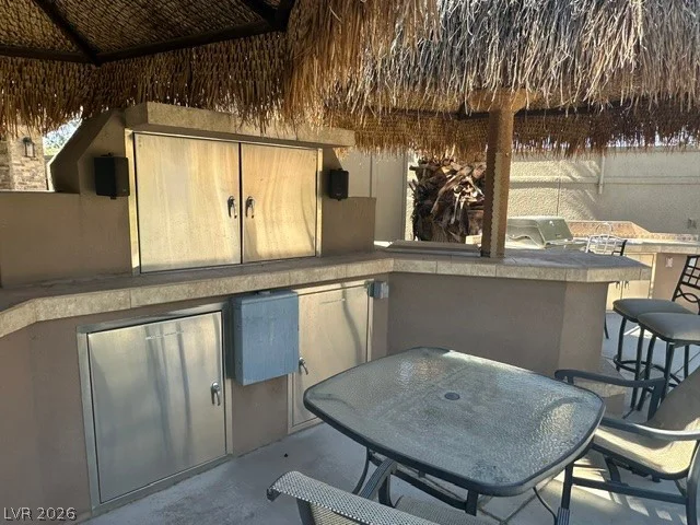 8175 Arville, Las Vegas, NV 89139