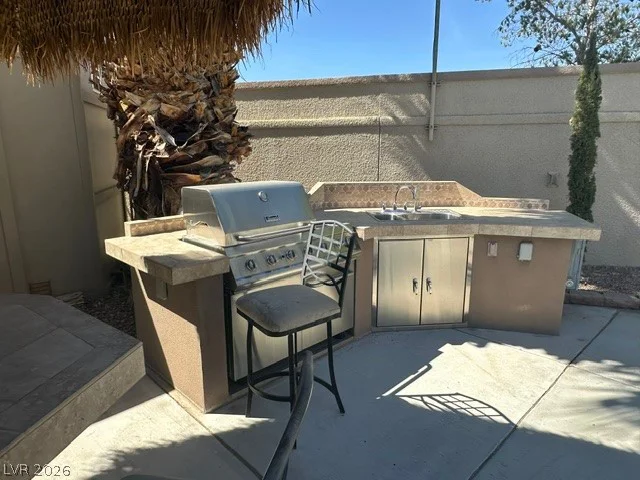 8175 Arville, Las Vegas, NV 89139