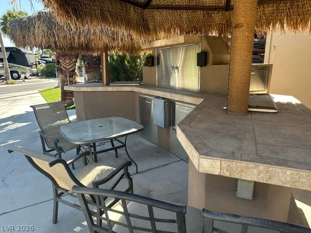 8175 Arville, Las Vegas, NV 89139