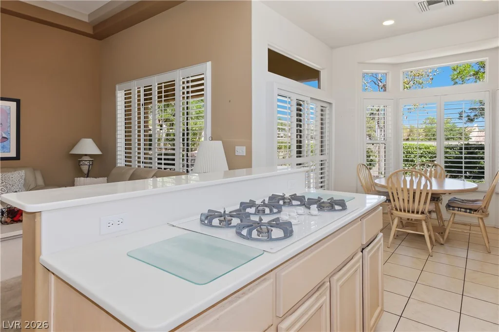 10726 Sky Meadows, Las Vegas, NV 89134