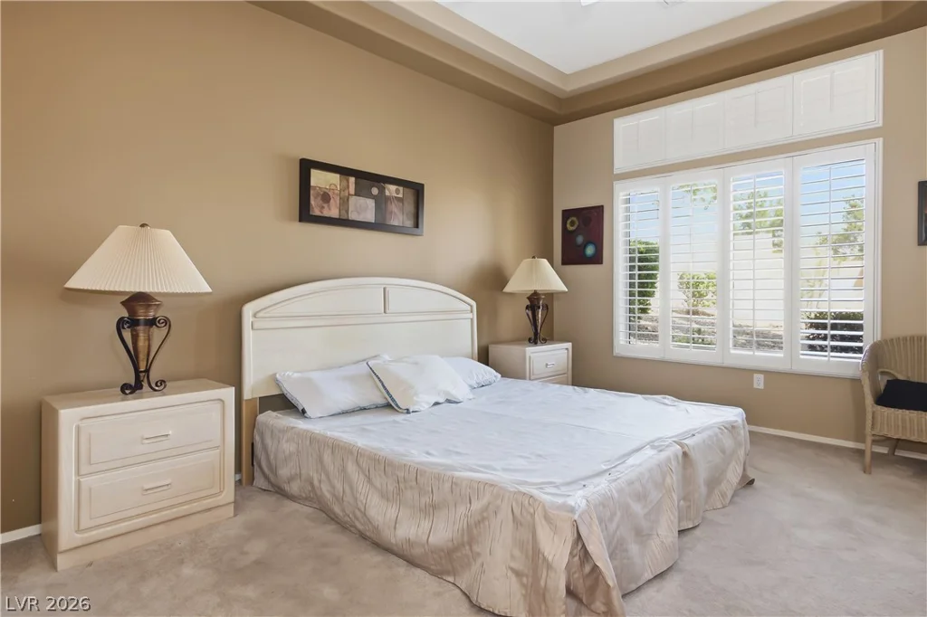 10726 Sky Meadows, Las Vegas, NV 89134