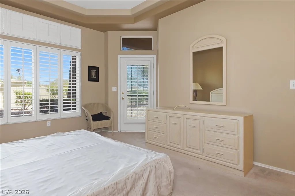 10726 Sky Meadows, Las Vegas, NV 89134