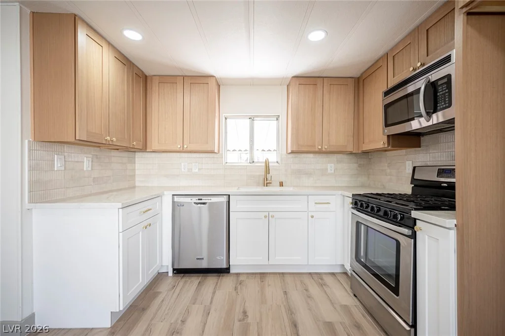 3486 Haleakala, Las Vegas, NV 89122
