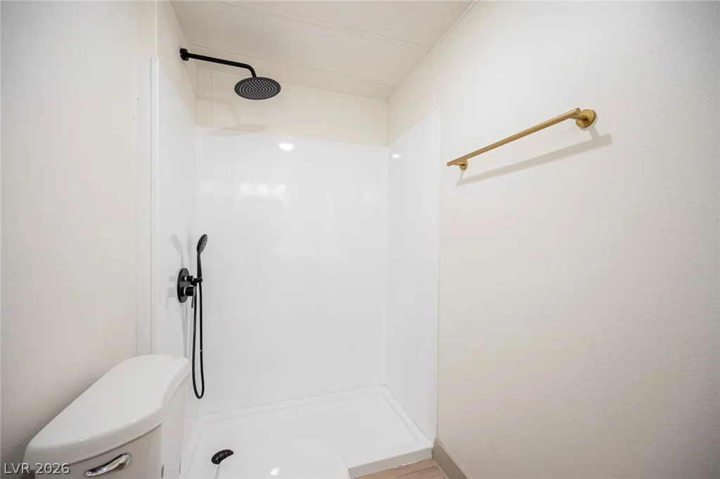 3486 Haleakala, Las Vegas, NV 89122