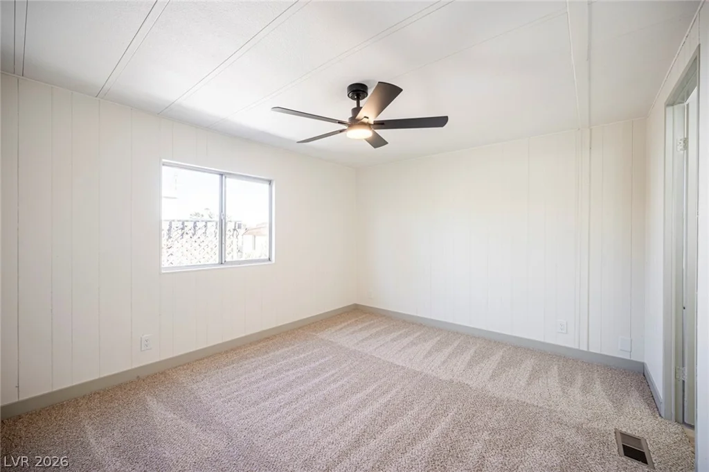 3486 Haleakala, Las Vegas, NV 89122