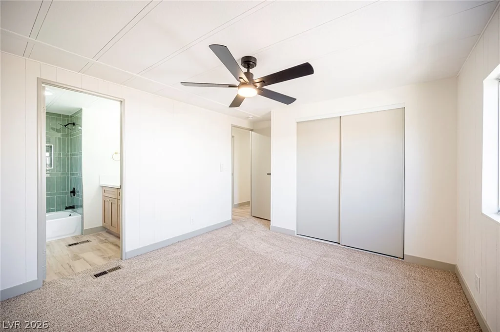 3486 Haleakala, Las Vegas, NV 89122