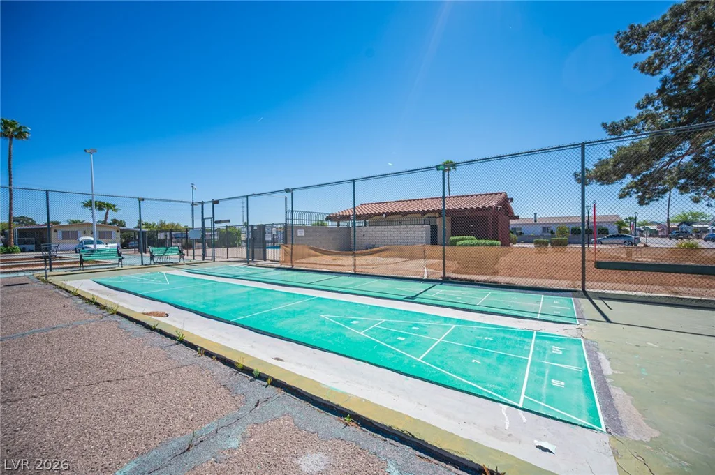 3486 Haleakala, Las Vegas, NV 89122