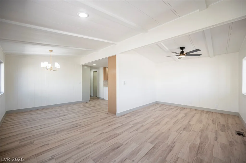 3486 Haleakala, Las Vegas, NV 89122