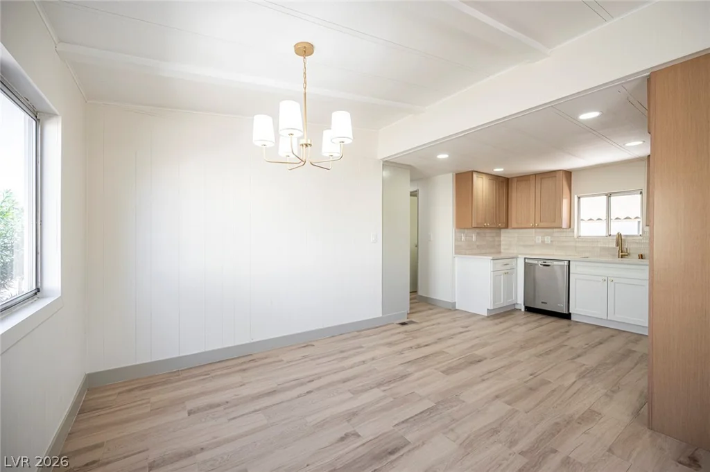 3486 Haleakala, Las Vegas, NV 89122