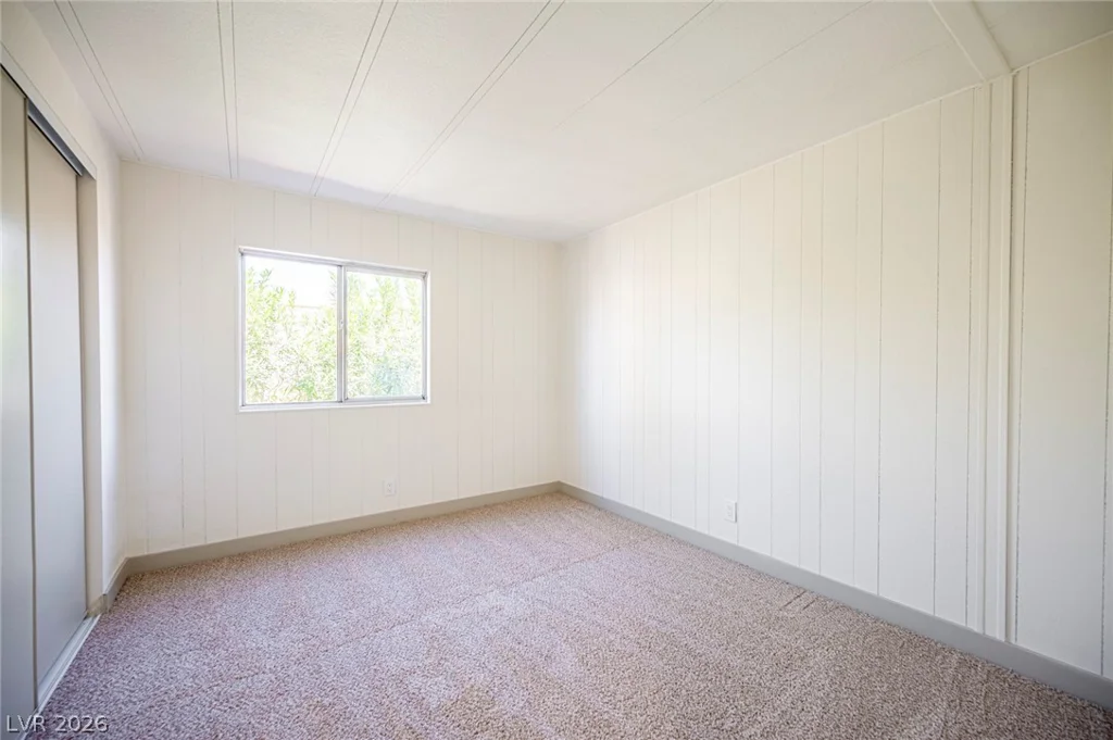 3486 Haleakala, Las Vegas, NV 89122