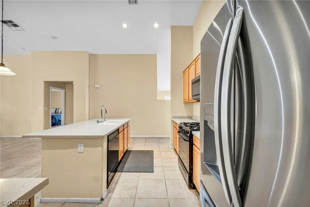 7325 Jack Russell, Las Vegas, NV 89131