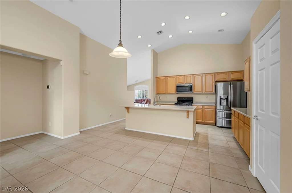 7325 Jack Russell, Las Vegas, NV 89131
