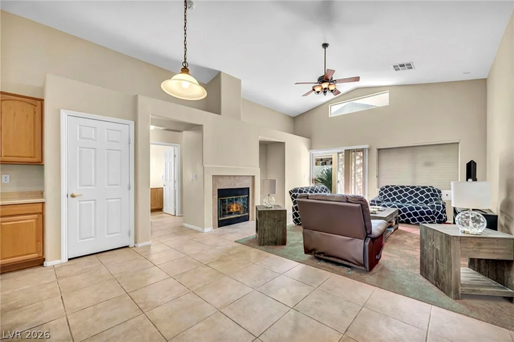 7325 Jack Russell, Las Vegas, NV 89131