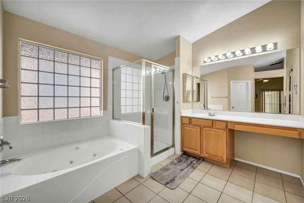 7325 Jack Russell, Las Vegas, NV 89131