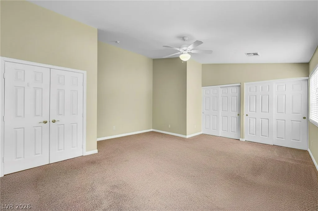 7325 Jack Russell, Las Vegas, NV 89131