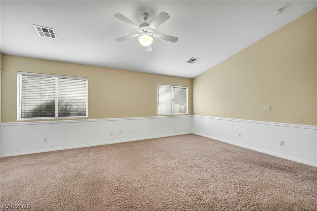 7325 Jack Russell, Las Vegas, NV 89131