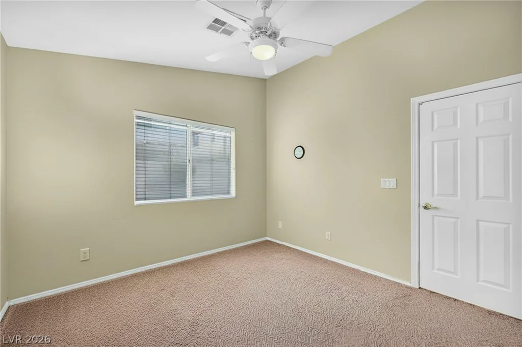7325 Jack Russell, Las Vegas, NV 89131