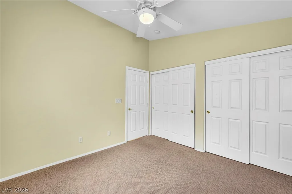 7325 Jack Russell, Las Vegas, NV 89131