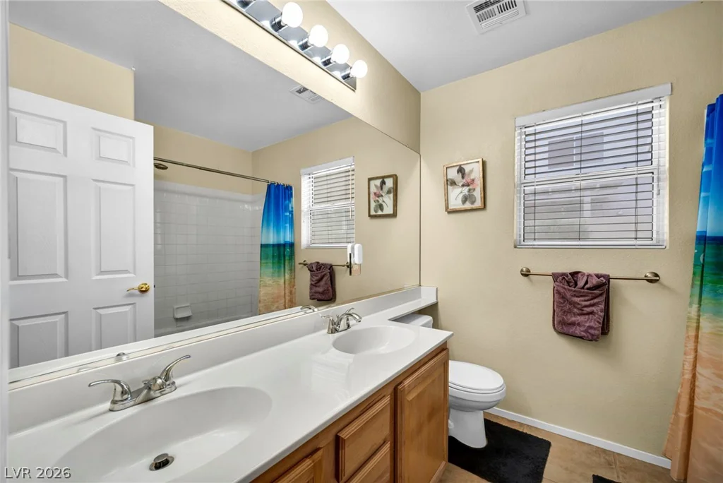 7325 Jack Russell, Las Vegas, NV 89131