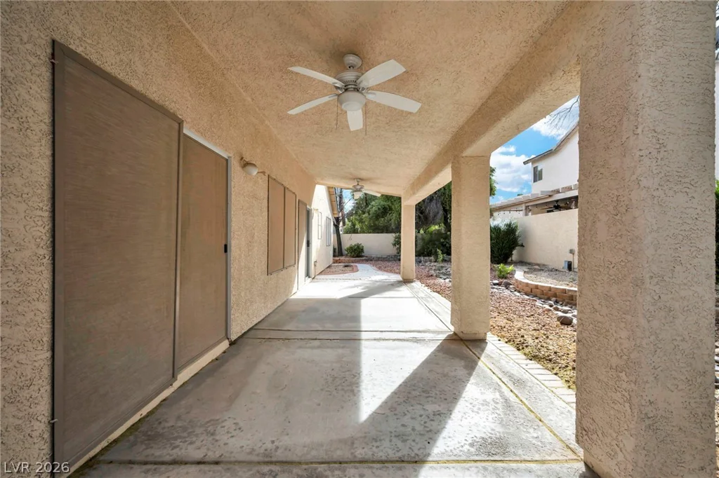 7325 Jack Russell, Las Vegas, NV 89131