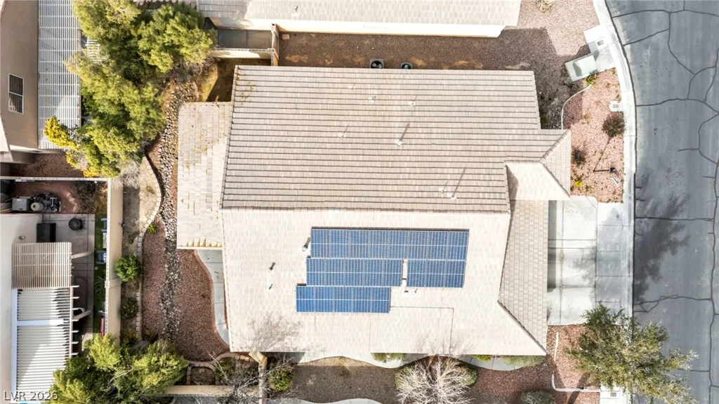 7325 Jack Russell, Las Vegas, NV 89131