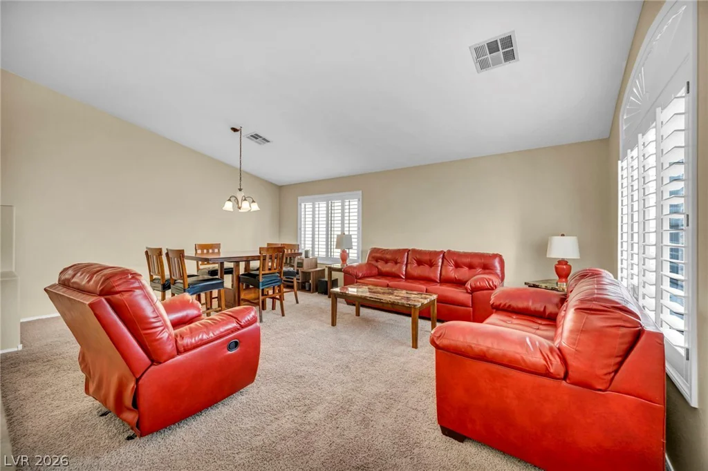7325 Jack Russell, Las Vegas, NV 89131