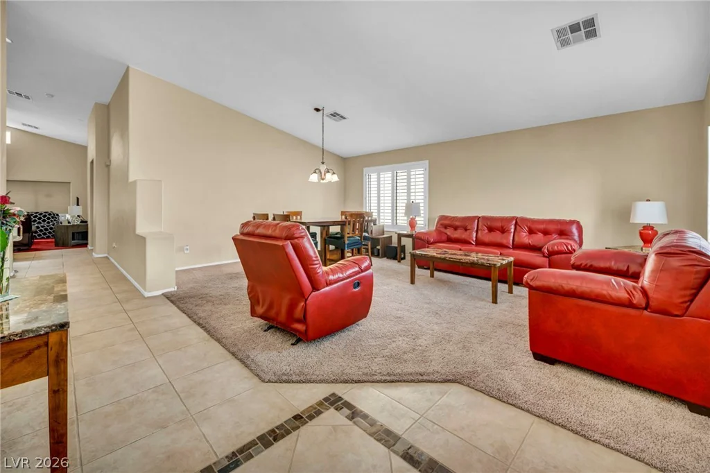 7325 Jack Russell, Las Vegas, NV 89131
