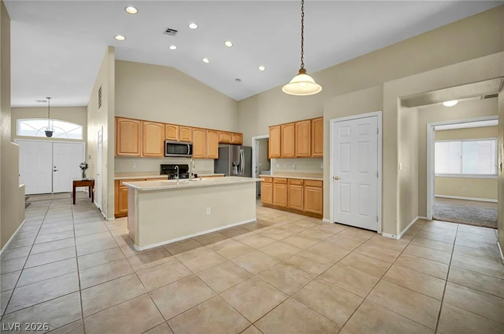 7325 Jack Russell, Las Vegas, NV 89131