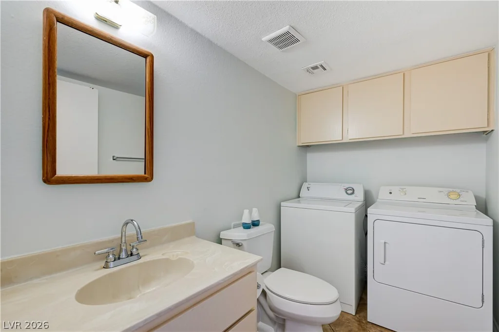 191 Bel Port, Las Vegas, NV 89110
