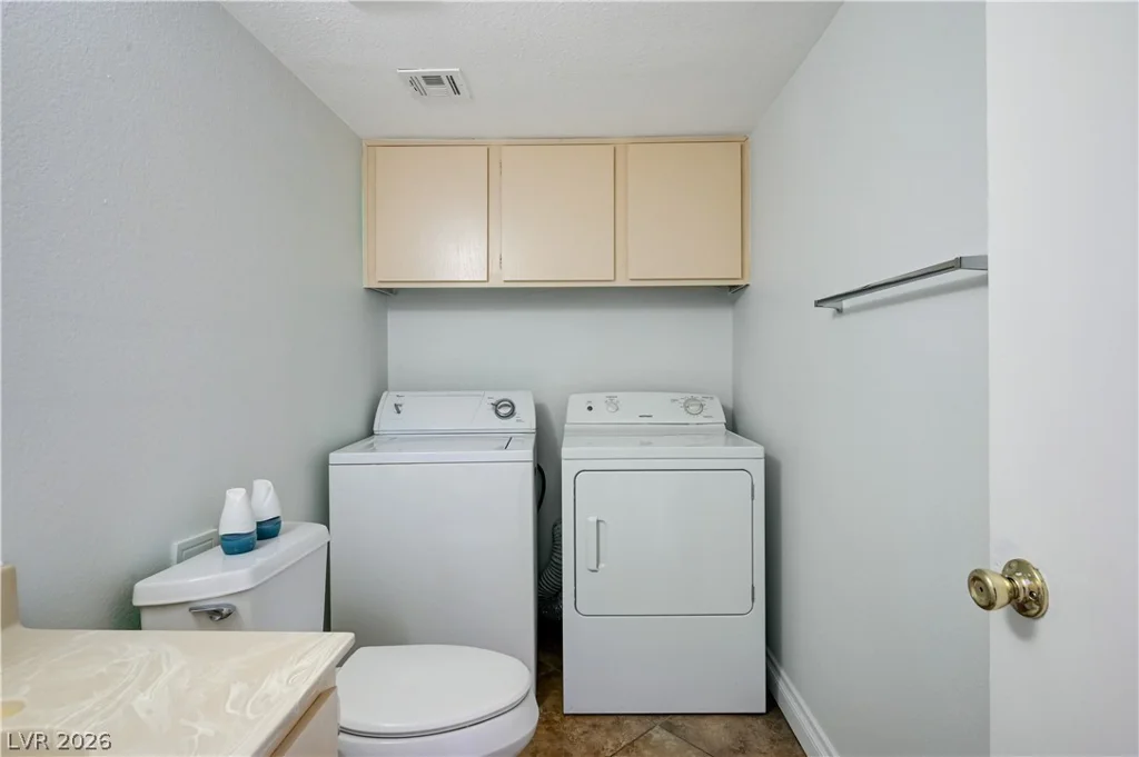 191 Bel Port, Las Vegas, NV 89110