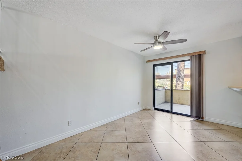 191 Bel Port, Las Vegas, NV 89110