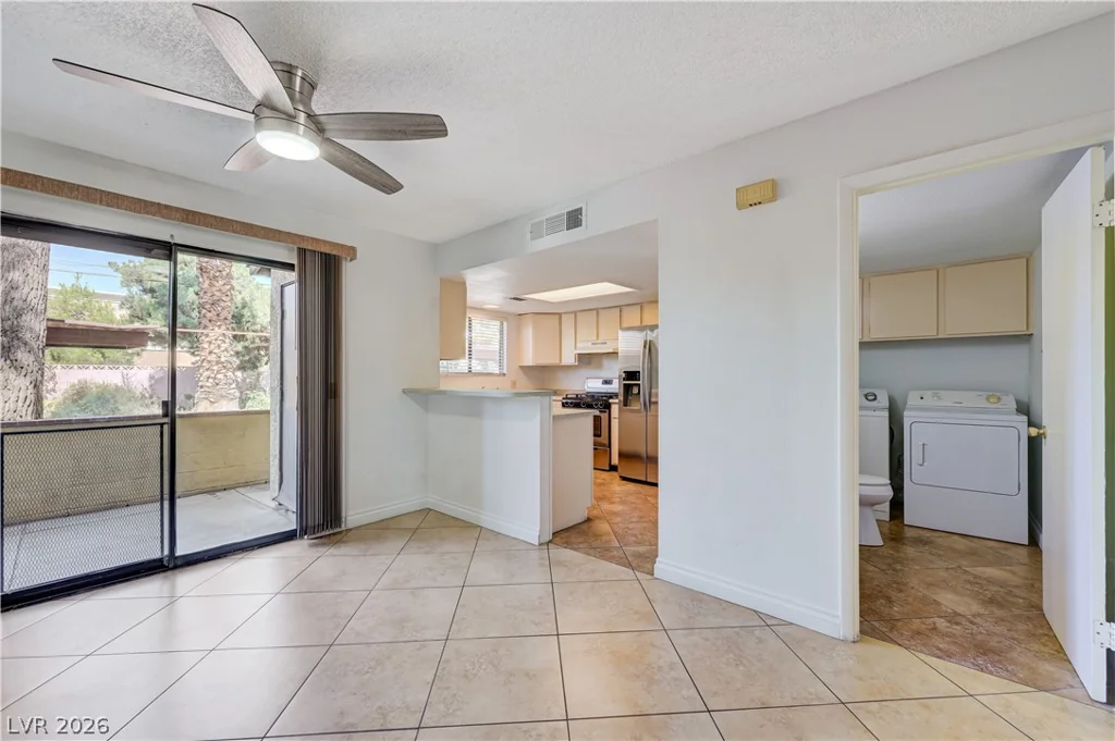 191 Bel Port, Las Vegas, NV 89110