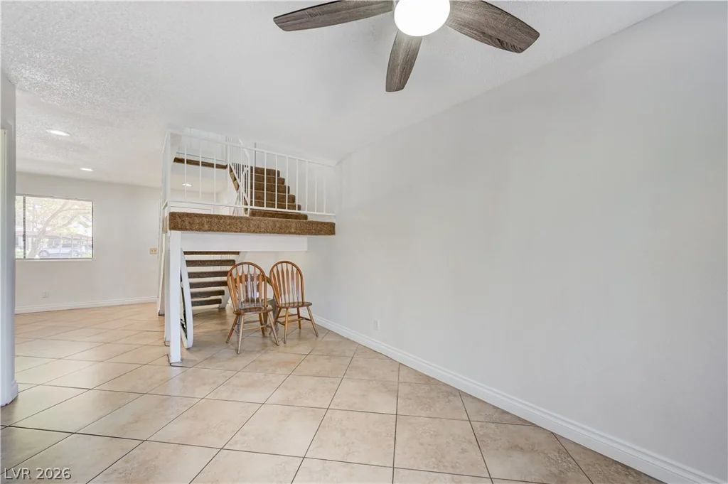 191 Bel Port, Las Vegas, NV 89110