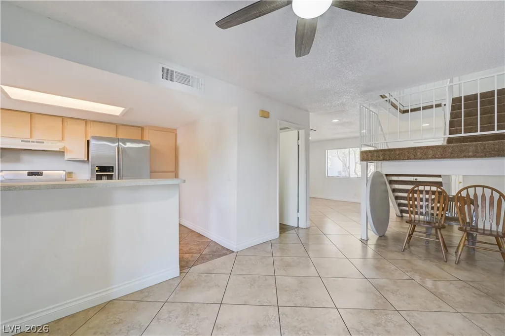 191 Bel Port, Las Vegas, NV 89110
