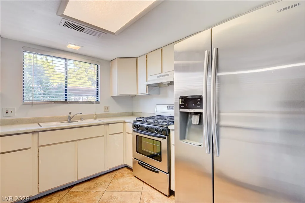 191 Bel Port, Las Vegas, NV 89110