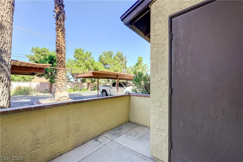 191 Bel Port, Las Vegas, NV 89110
