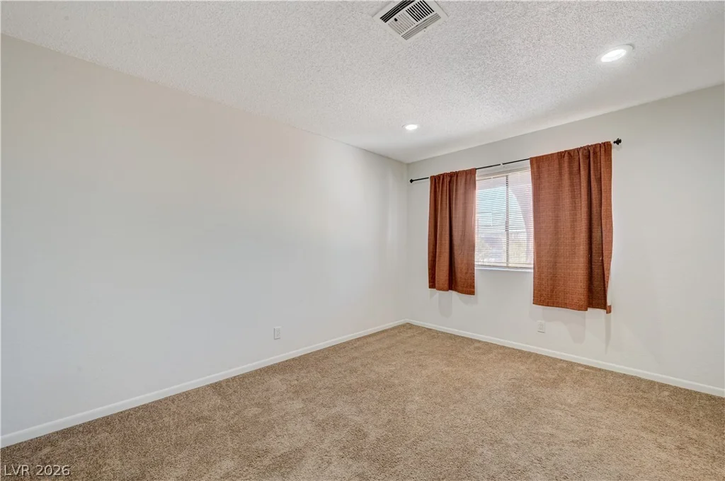 191 Bel Port, Las Vegas, NV 89110