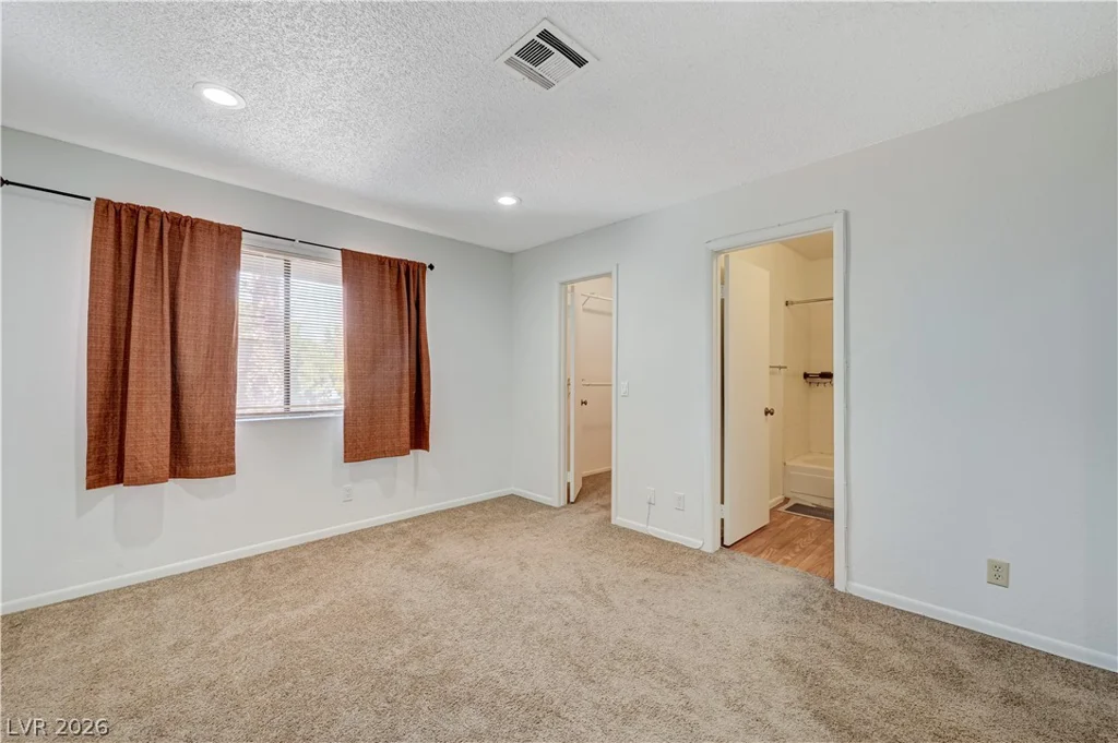 191 Bel Port, Las Vegas, NV 89110