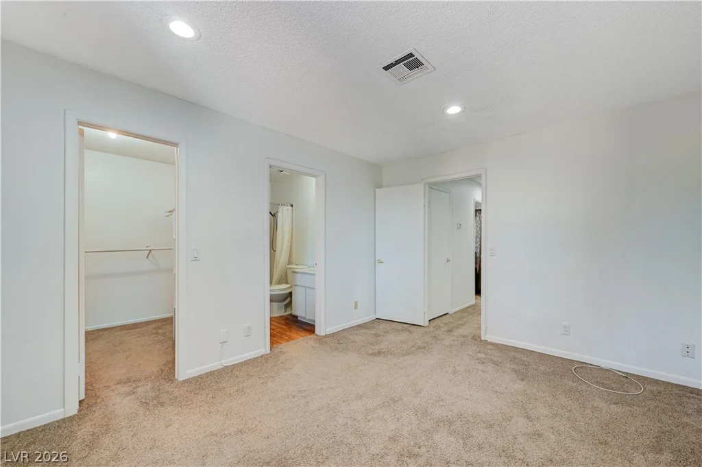 191 Bel Port, Las Vegas, NV 89110
