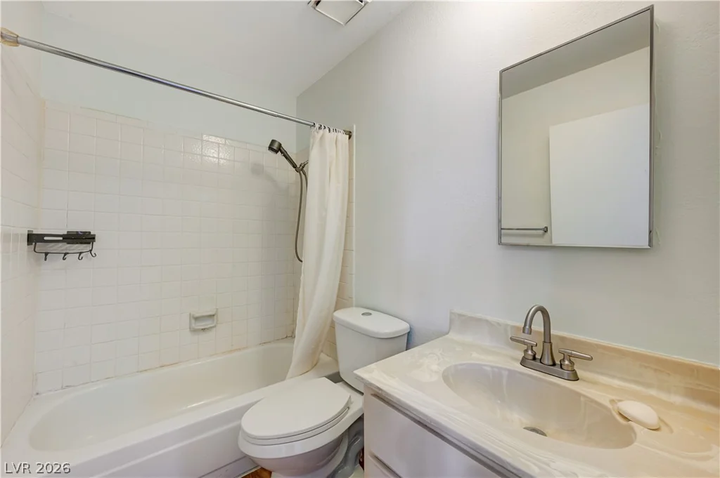 191 Bel Port, Las Vegas, NV 89110