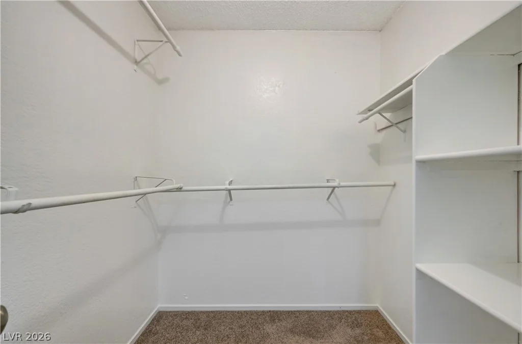 191 Bel Port, Las Vegas, NV 89110