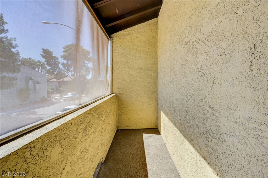 191 Bel Port, Las Vegas, NV 89110