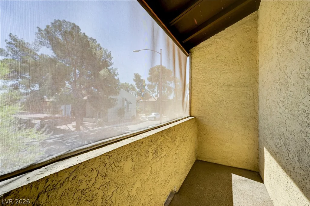 191 Bel Port, Las Vegas, NV 89110